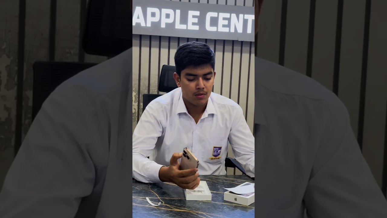 Apple center #appleshop #smartphone #smartphoneshop #applecenter #love #phoneshop #unboxing