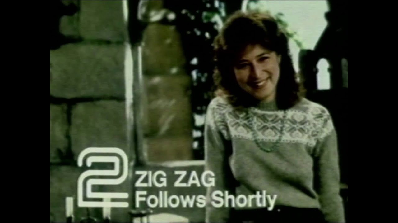 BBC SCHOOLS - ZIG ZAG: THE NORMANS (1) The Invasion (TX 19.09.1983)