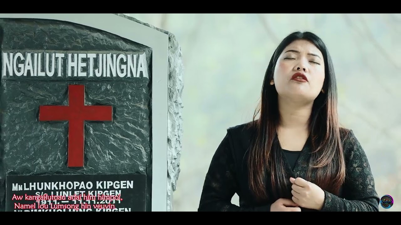 NAMEL LOU LUMSONG ( Phalnu kipgen)