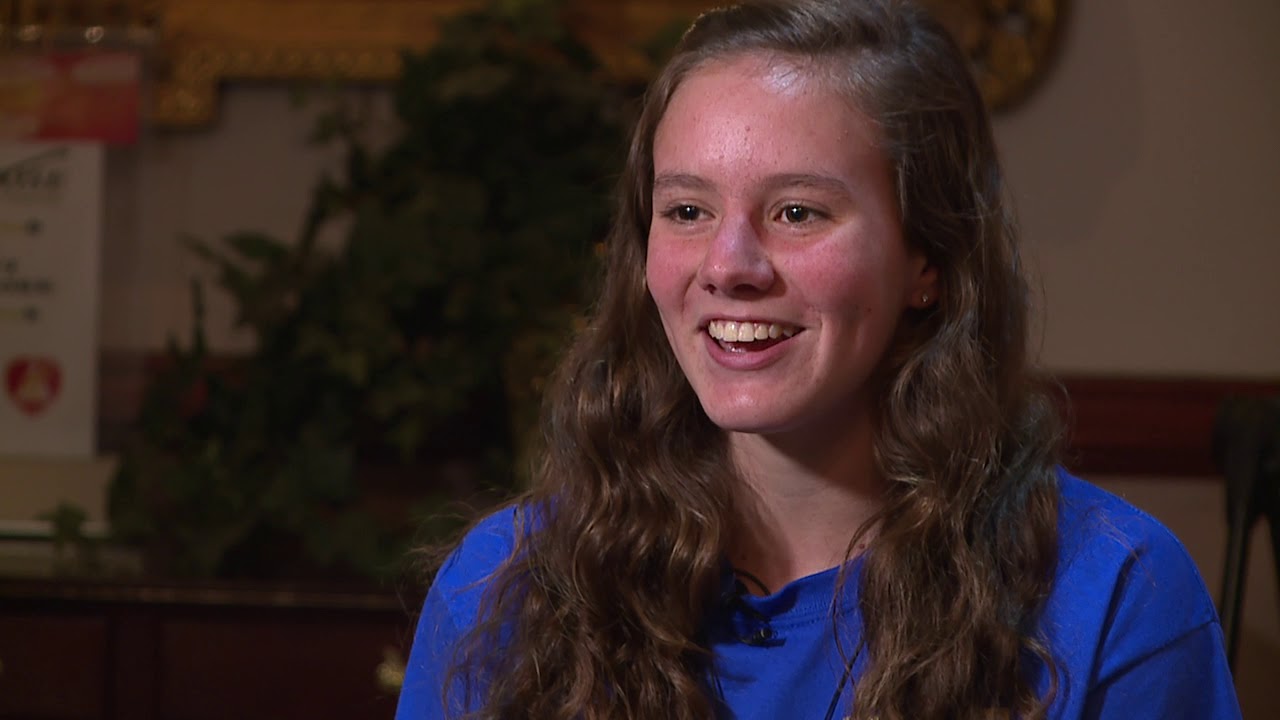 ‘Caitlin Can’t Remember’ episode 9: ‘I lost my best friend’: Family, friends reflect