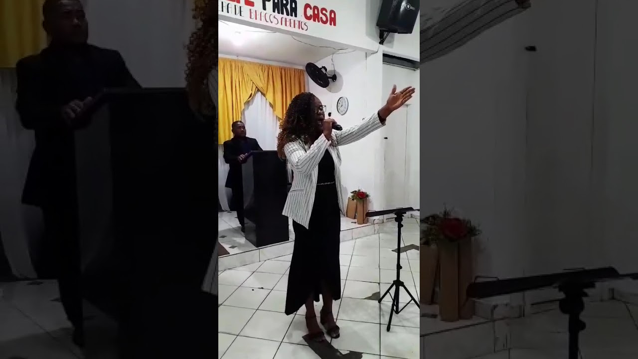 15 de fevereiro de 2026