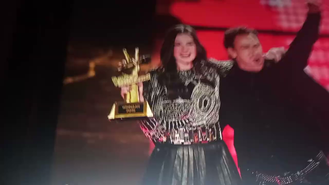 Yvonne Coldeweijer is nog niet klaar met Marco Borsato 