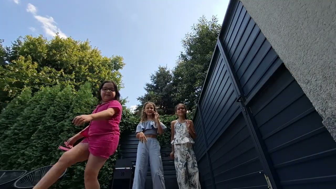 Táncolunk régebben🤨🥳❤️