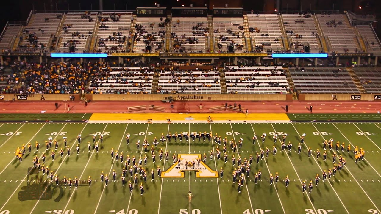 NC A&T - 