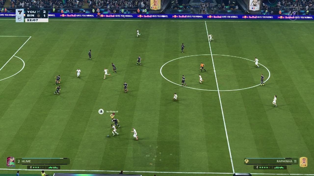 EA SPORTS FC 26_division rival