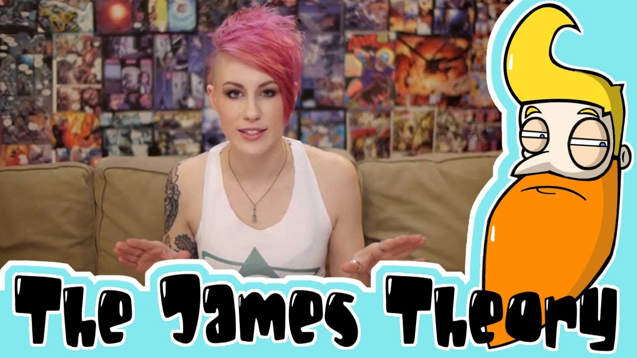 COMICBOOKGIRL19 HAS JUST BEEN CANCELLED!! (Disturbing footage warning)