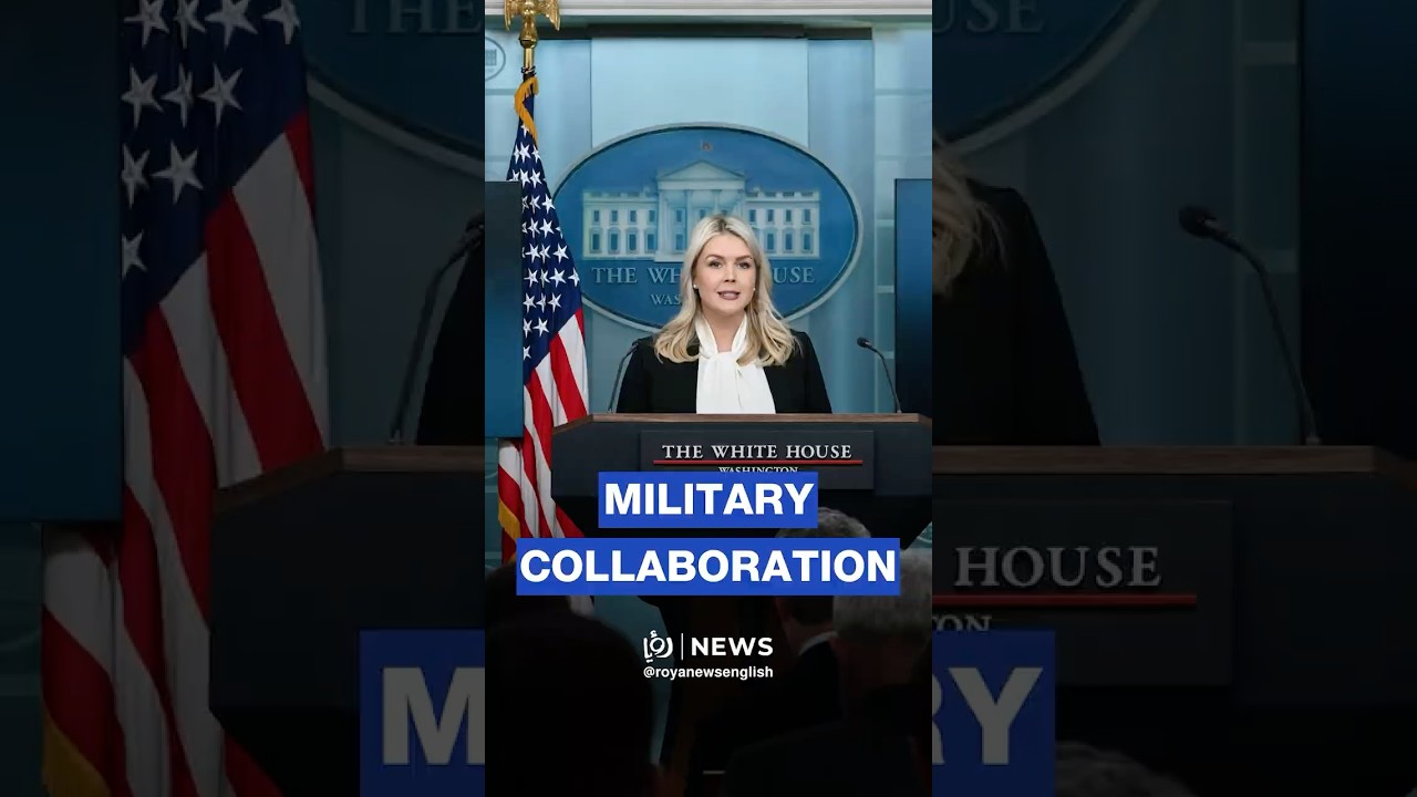 US claims Spain joins military campaign against Iran; Madrid issues official denial