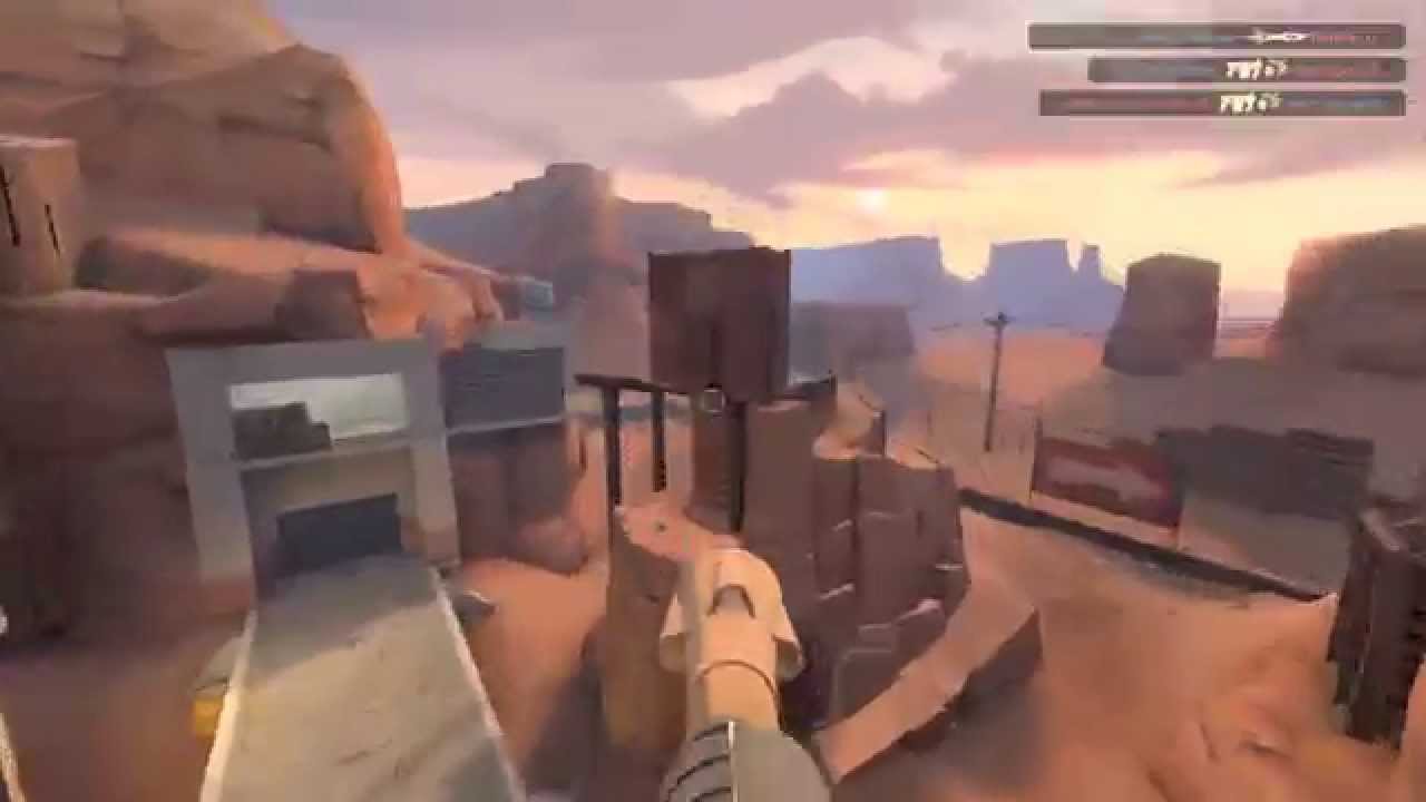 A_Seagull Legacy