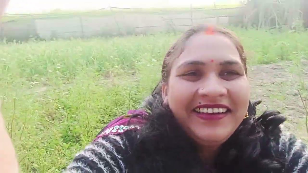 Hamare block aap log ka swagat hai