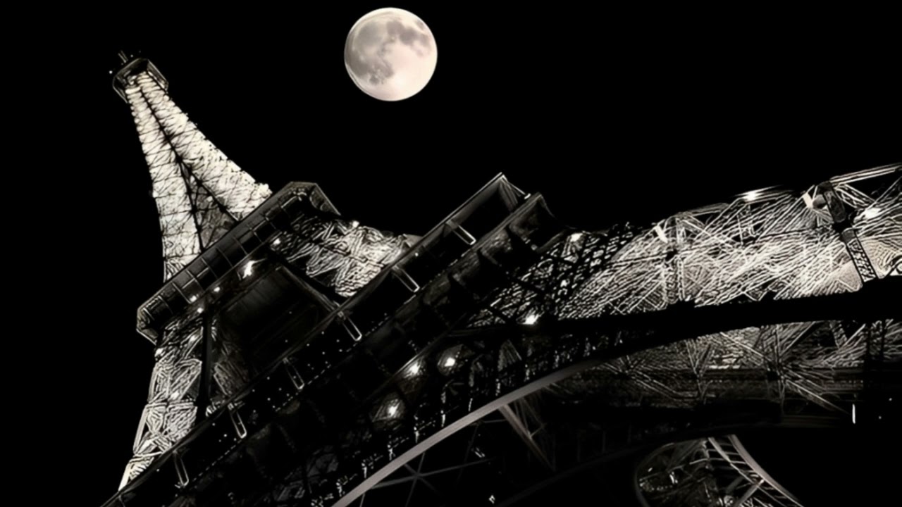 too many nights. (edit audios + timestamps)