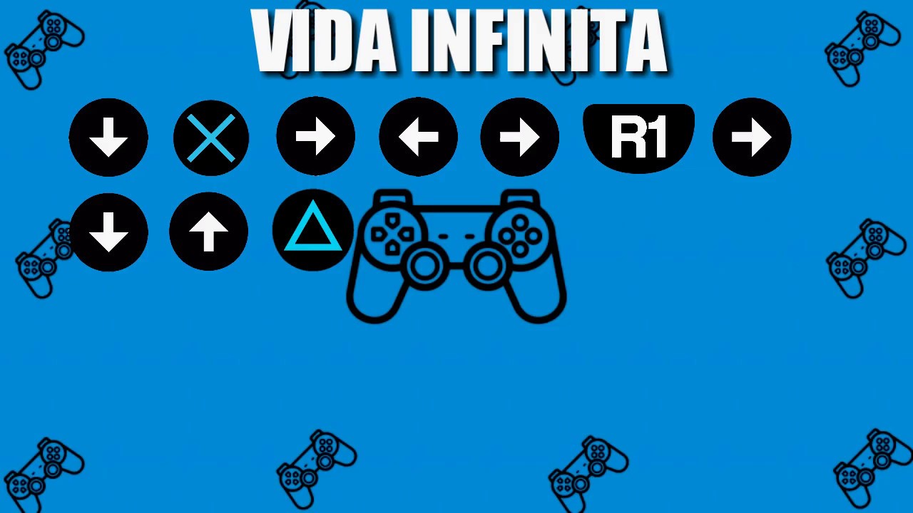OS MELHORES CÓDIGOS (MANHAS) DO GTA SAN ANDREAS NO PS2 #1