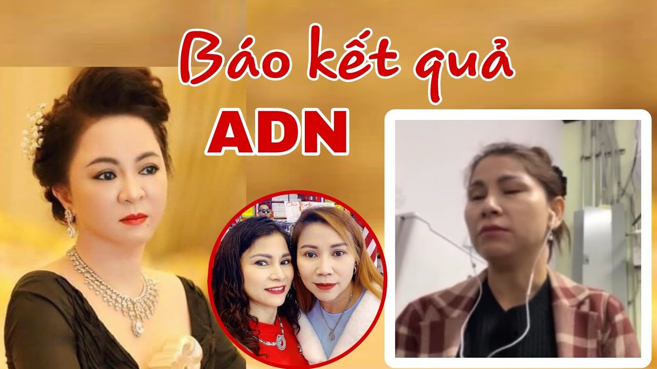 Câu chuyện đầy nước mắt và có nhiều uổn khúc. Chị Hồng có thêm một nghi vấn mà không ai nghĩ đến.