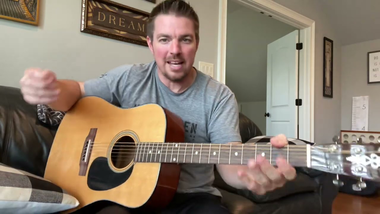 Rhythm Guitar vs Lead Guitar | What is the Difference?