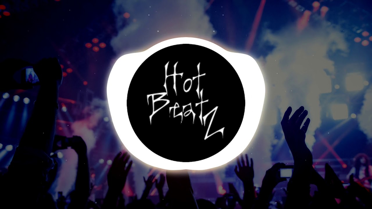 T-Pain - Buy U A Drank [HotBeatZ Remix]