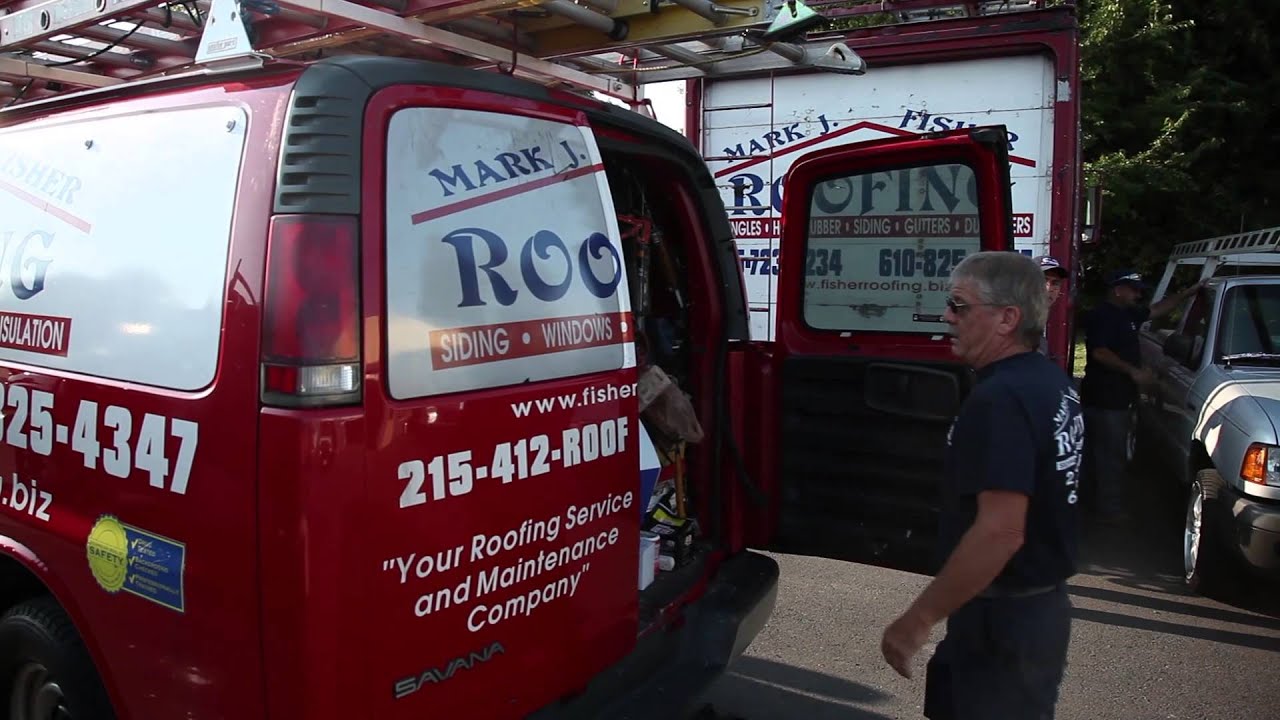 Roofing Companies Bucks County PA 215-723-9234 Roofing Bucks County PA