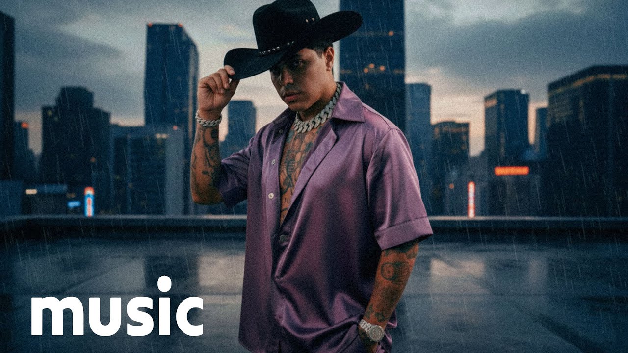 Mix II Pa’ Dolidos 2026 🍻 | Grupo Firme Style (Music Video)