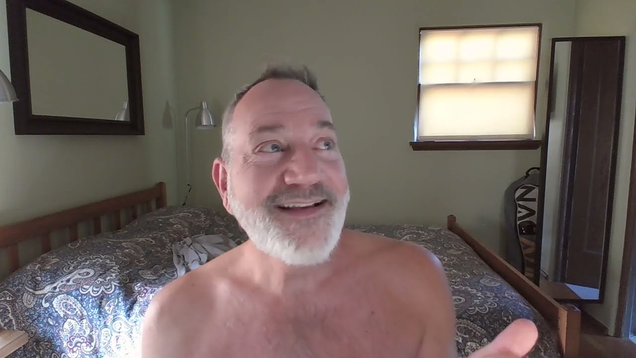 Emily in Paris:  It Makes Me Cranky    The Cranky Old Gay Guy 8 25 2024
