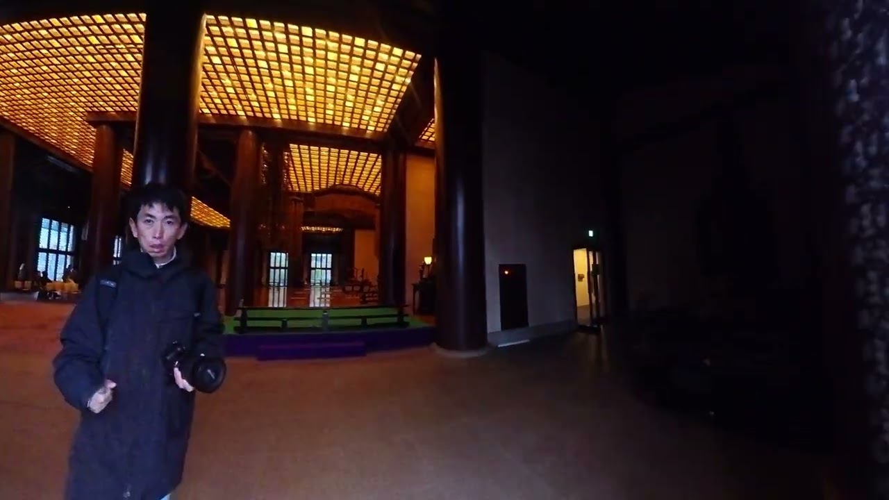 增上寺/東京鐵塔(3)