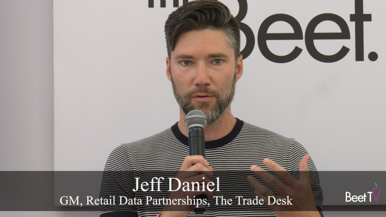 Retail Media’s Growing Pains: Experts from Dentsu, Instacart and The Trade Desk Discuss Complexity a