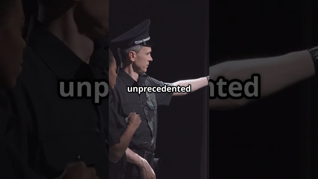 AI in Government and Public Services