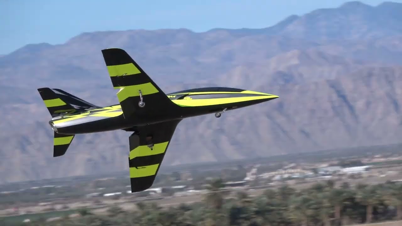 Matias Carf Rebel Max Coachella jet jam 2023