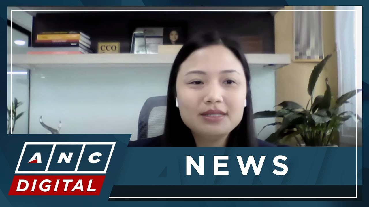 Ease of paying taxes in PH | ANC