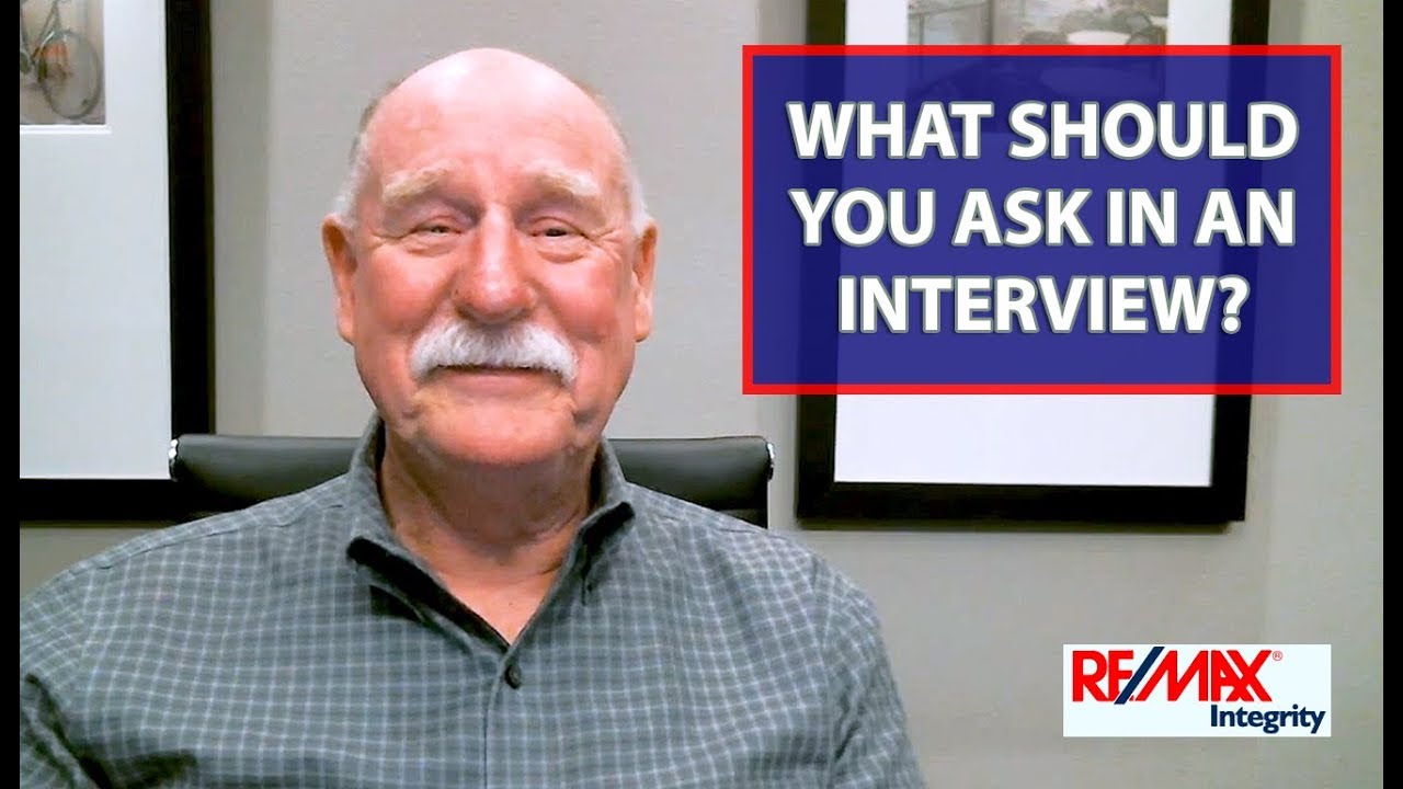 Eugene Real Estate: 10 Questions to Ask a Potential Agent