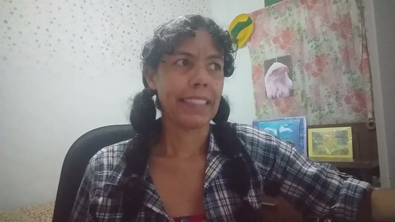 ANÁLISE PSICOLÓGICA DE HAMLET 