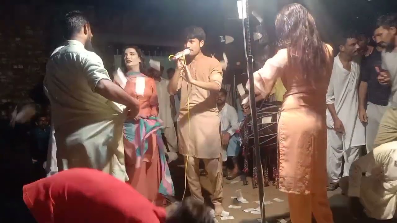 گلوکار احسان سونا میلہ بڈھاپنڈ نہ پوچھ وے چنا تینوں کہنا چھانےاں اپلوڈ آصف علی عاجز