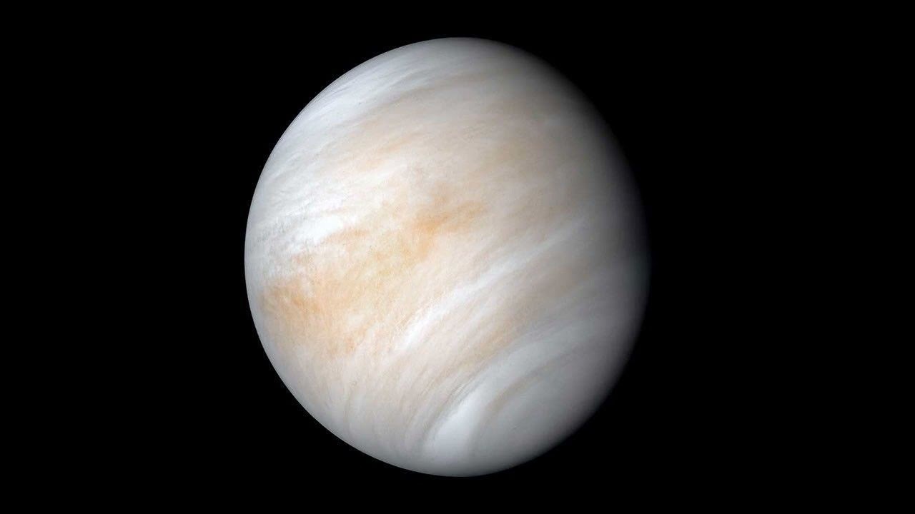 Venus's Superrotation: Daily Heat Cycles Drive Extreme Winds