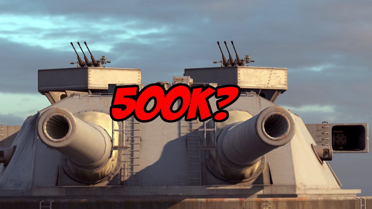 Satsuma for the DAMAGE RECORD...