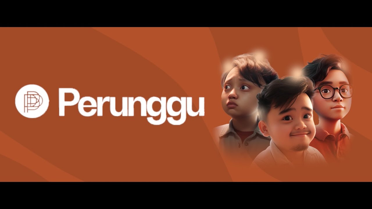 PERUNGGU - Live at PLAYLIST LIVE 2023