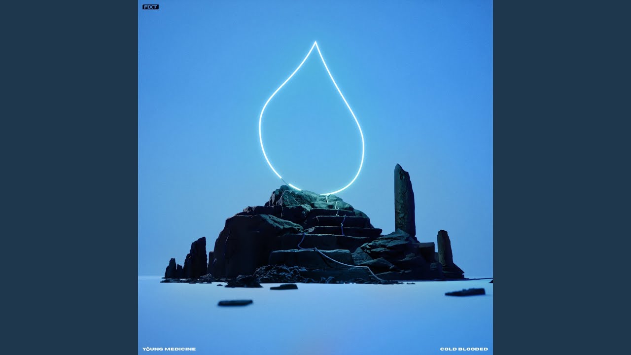 I'm Going to Hit Rock Bottom, You Guys Want Anything?