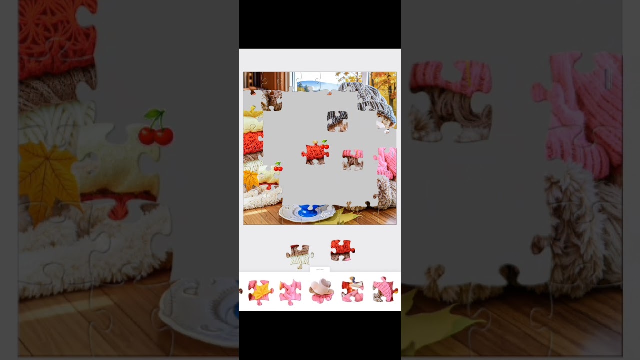 #teddy bear 🧸#art