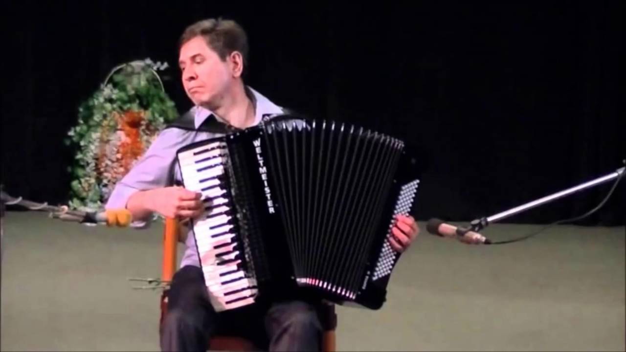 petar ralchev -  chetvorno horo