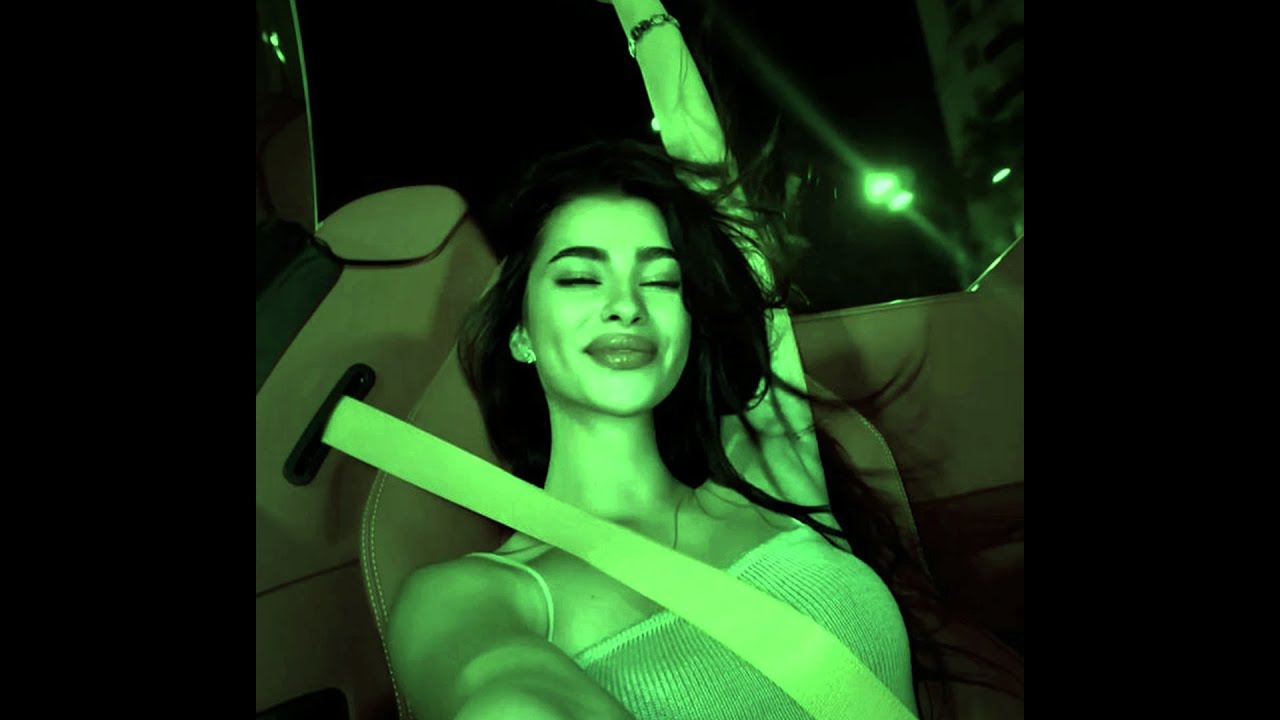 [FREE] Lithe Type Beat - 