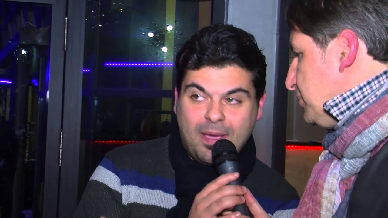 San Valentino 5°Livello