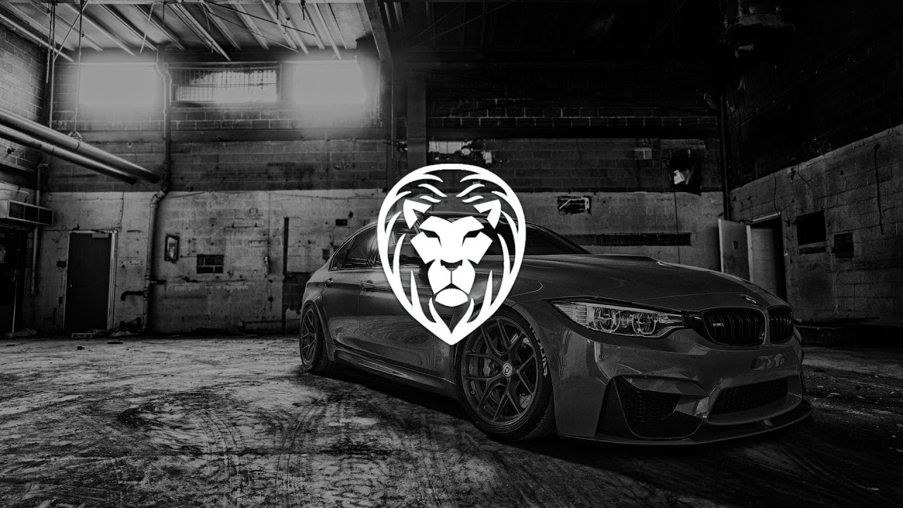 BABEL - (Emre Kabak Remix)