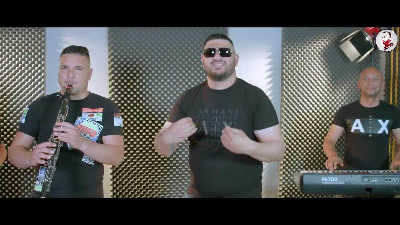 NEW🔥 ORK PAMPULI 🔥 Oblache le bqlo 🔥