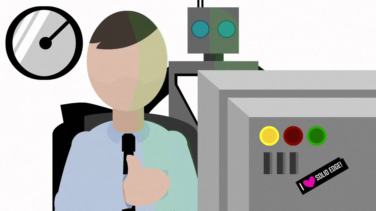 What is Synchronous Technology?