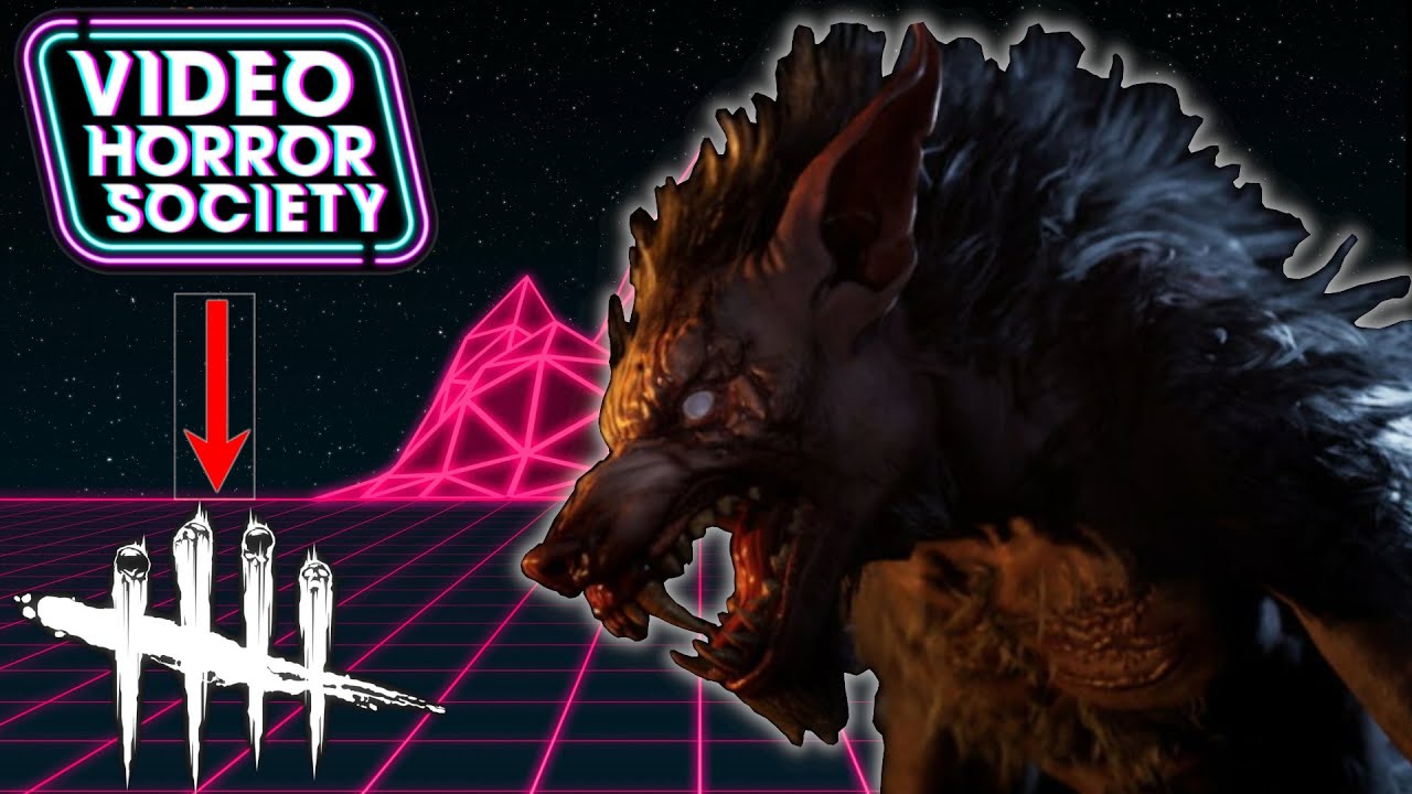 is VHS better than DBD?
