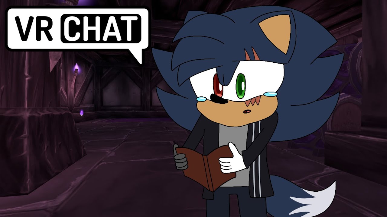 secrets revealed