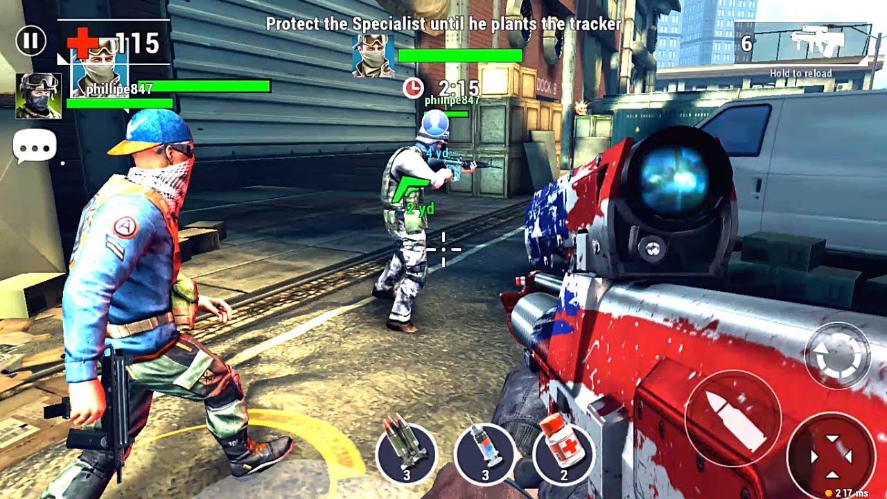 UNKILLED | Co-Op Multiplayer vs Zombie Gameplay Walkthrough | Version 2.0.11 | Lomelvo