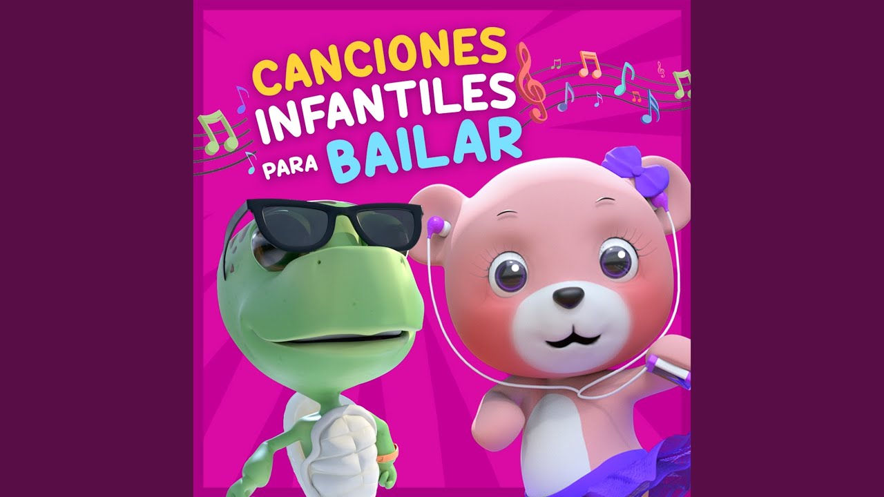 El Baile del Sapito