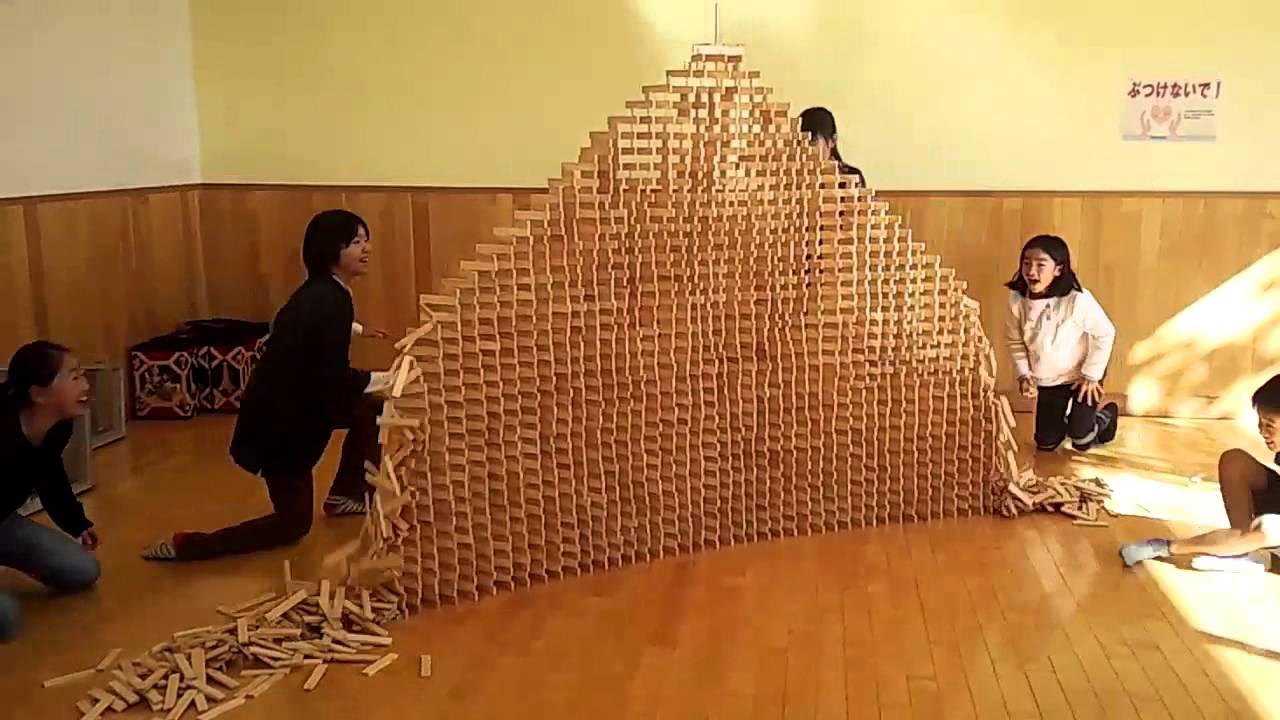 カプラtomoyan