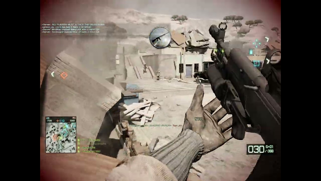 Battlefield  Bad Company 2 2026 01 05   16 06 21 03