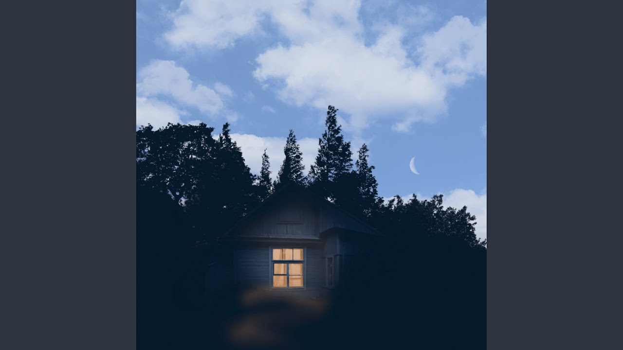 home