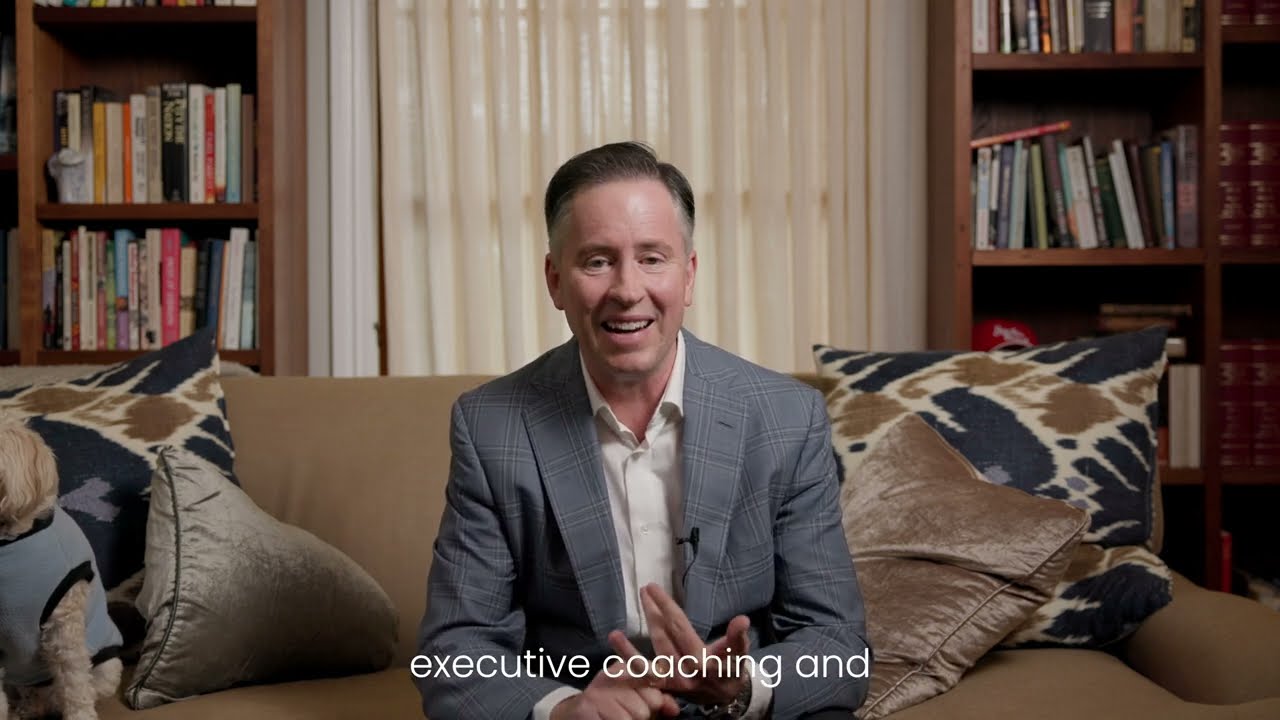 What is Evolve Resolve?