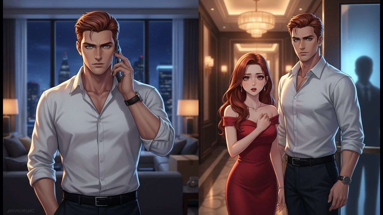 📕Former Owner Called After We Moved In… Why?!