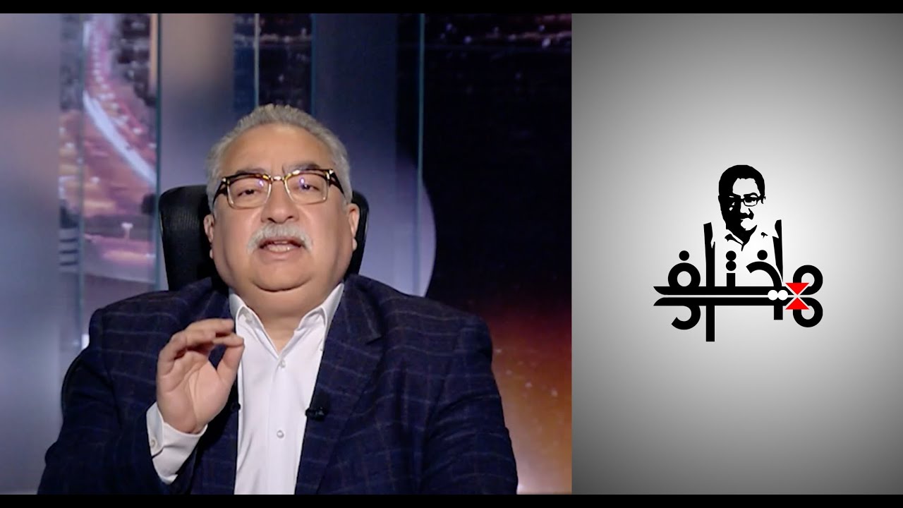 مختلف عليه.. طقس الصيام والتدخل في شؤون الآخرين